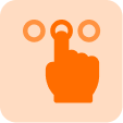 feature icon 2