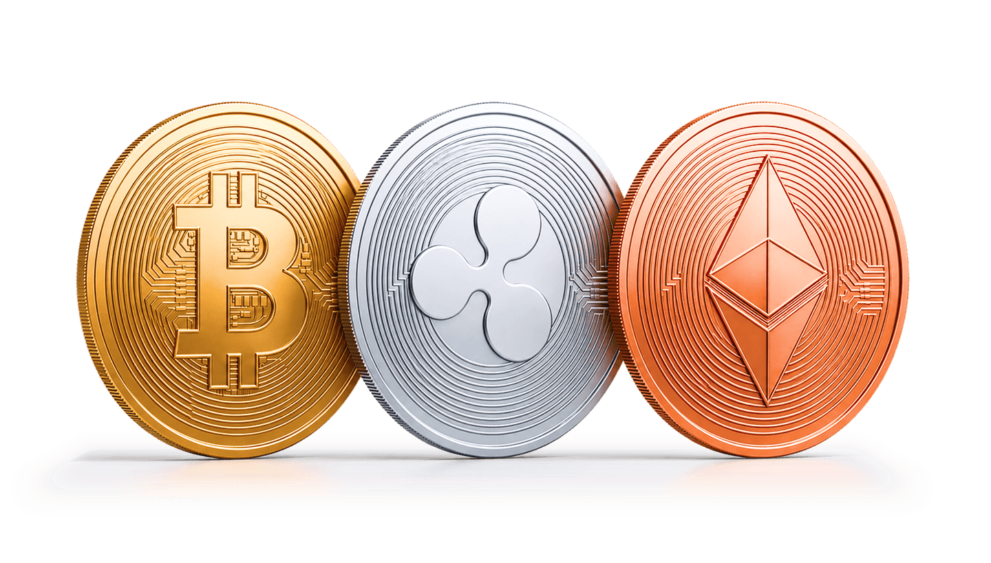 Finassets