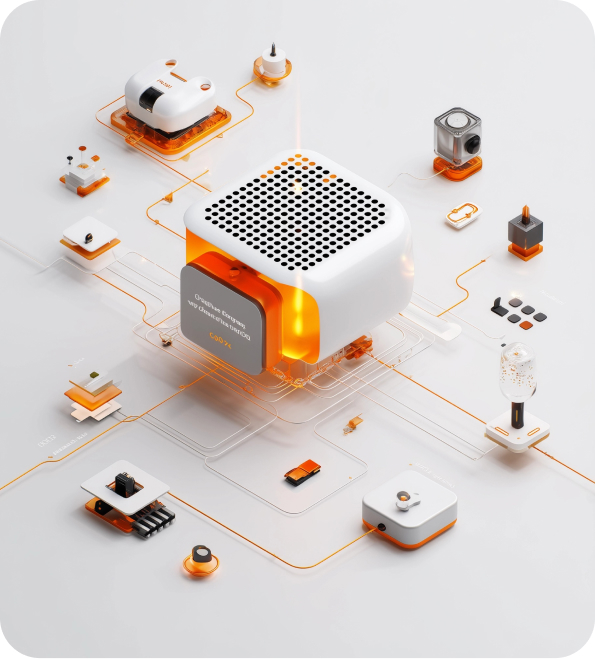 API Integration