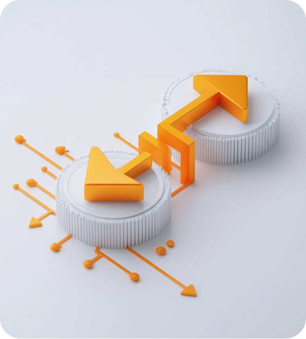 Cryptocurrency Exchange