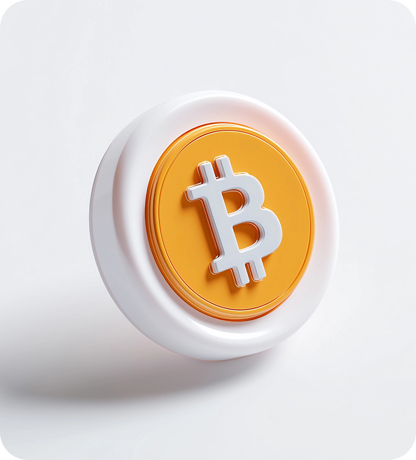 Payment Button