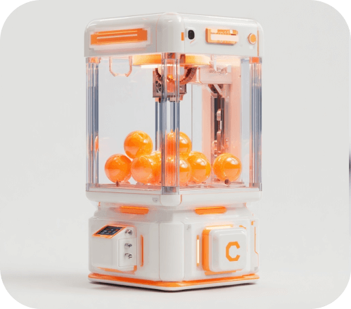 Automate conversions