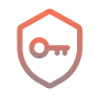 Secure assets