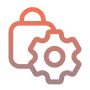 Manage access