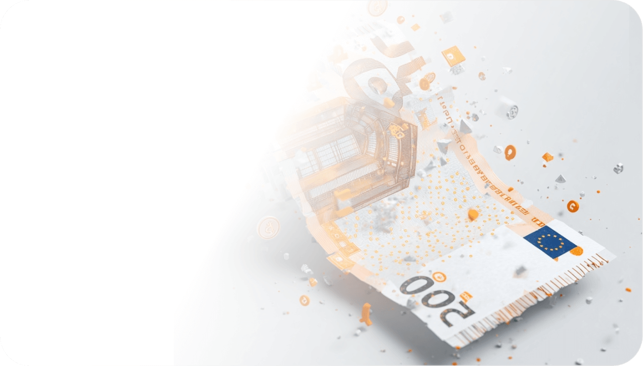 crypto auto-convert