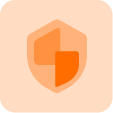 feature icon 5