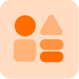 feature icon 2