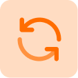 feature icon 6