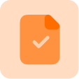 feature icon 1