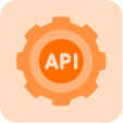 feature icon 2