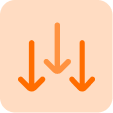 feature icon 6