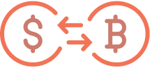 Stablecoin balances