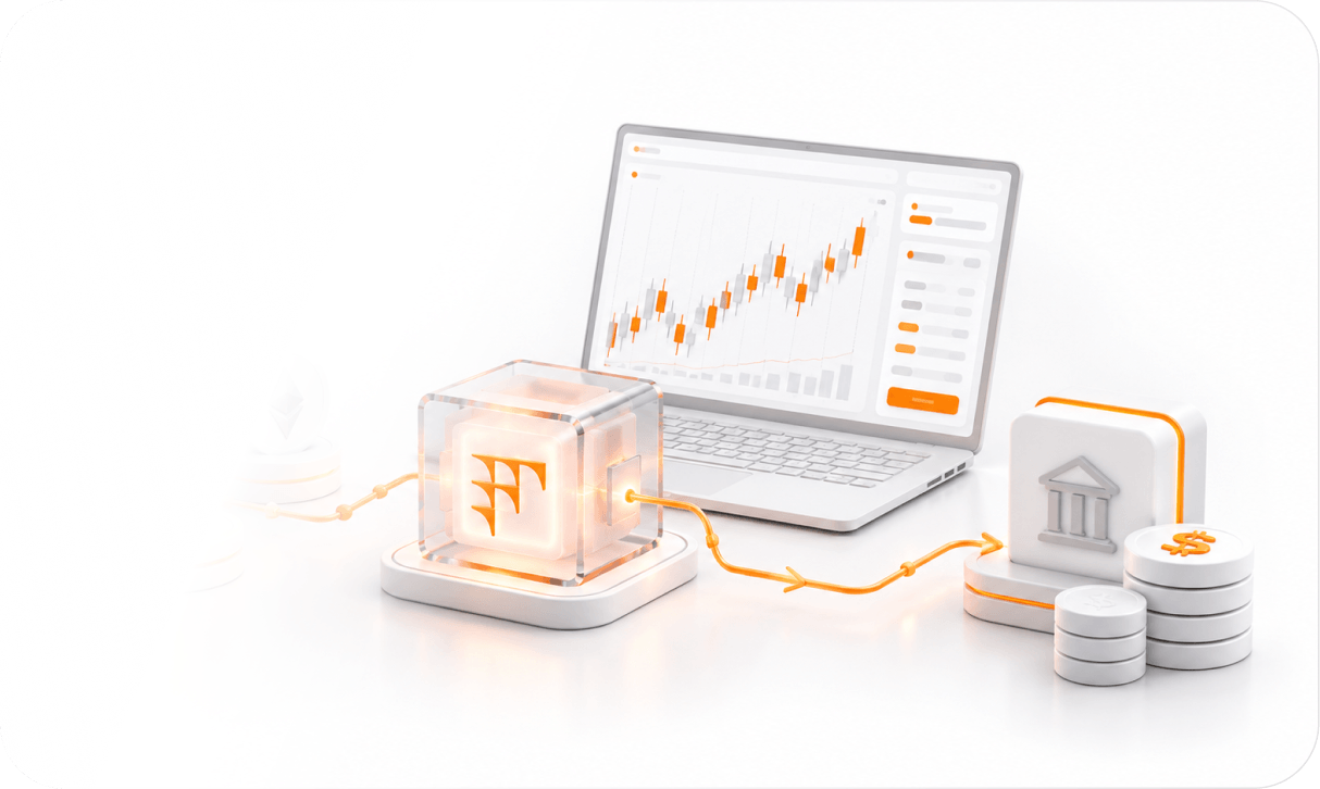 crypto payment gateway for forex