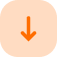 Lower TRC20 network fees