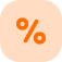 Processing fee