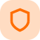 Stablecoin infrastructure