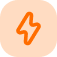 Fast payment crediting