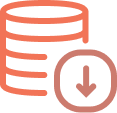 Processing fees reduced