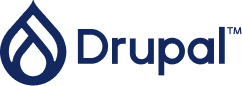 Drupal