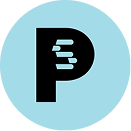 PrestaShop