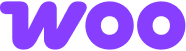 WooCommerce