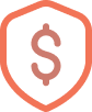 Price volatility protection