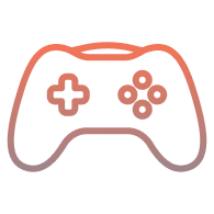 iGaming