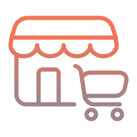 Marketplaces