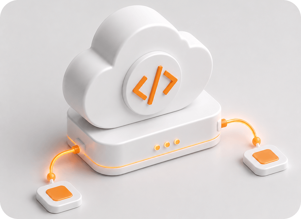 crypto payments for SaaS and web services