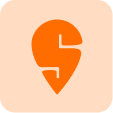 feature icon 2