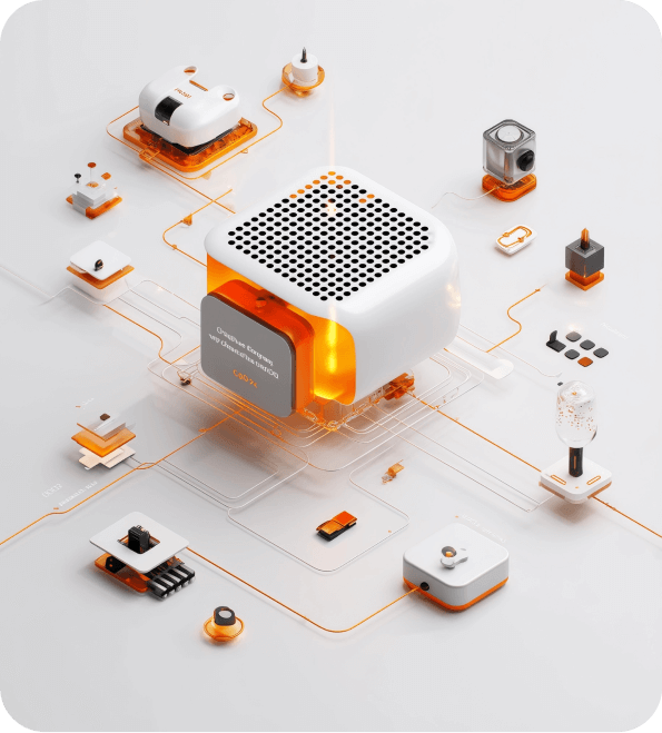 API Integration