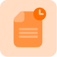 feature icon 6