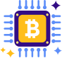 API integration