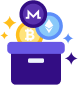Cryptocurrencies