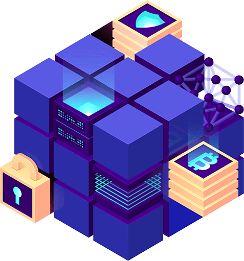 Crypto & Digital Asset Exchange