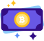 (AML Compliance)