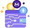 (MPC Wallet)