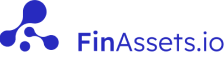finassets