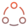Verification icon