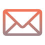 Generate payment link