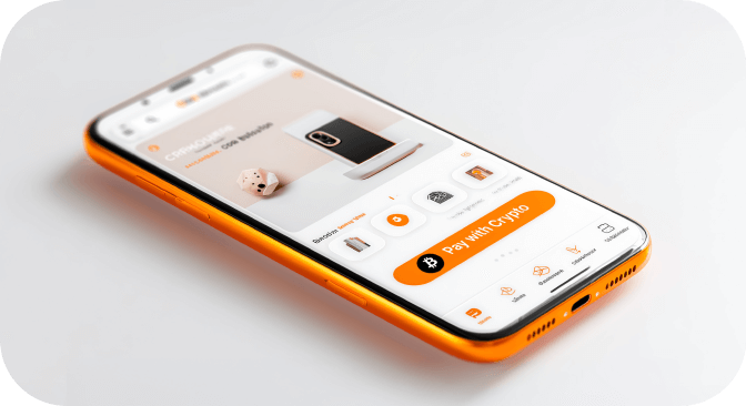 Demo Payment Button