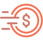 Faster transactions