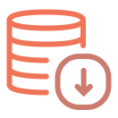 Financial operations costs reduced
