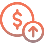 Credit Card icon
