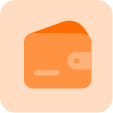 feature icon 1