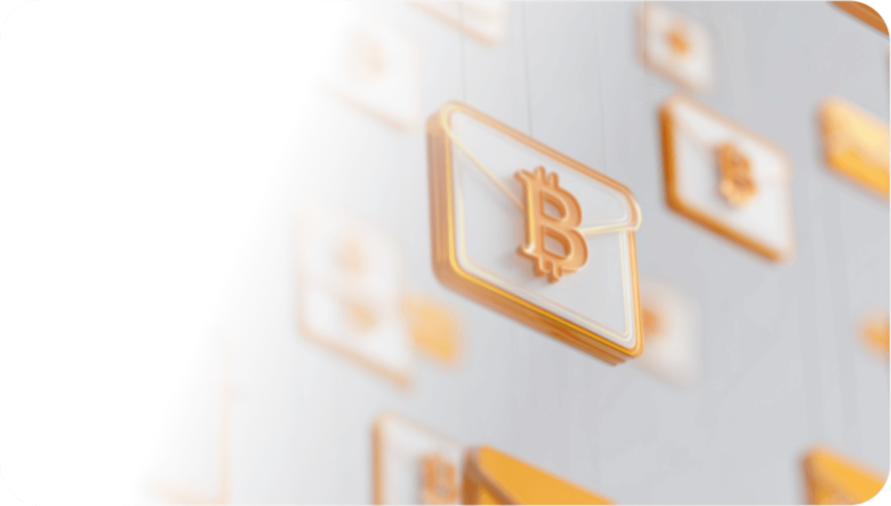 crypto mass payouts