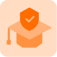 feature icon 1