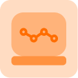 feature icon 6