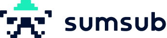 Sumsub logo