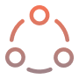 Connect your platform